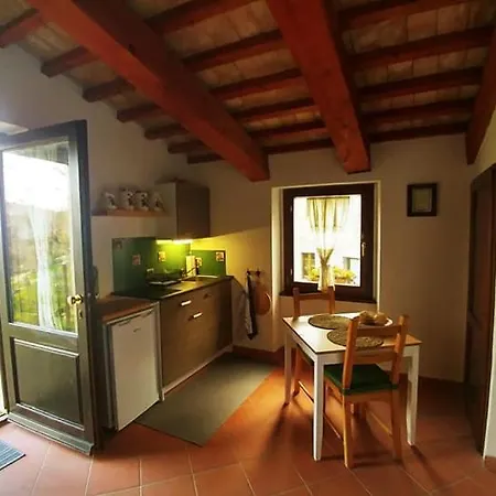 Il Nostro Sogno *