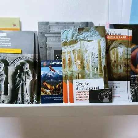 Il Nostro Sogno Sassocorvaro