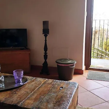 Il Nostro Sogno * Sassocorvaro