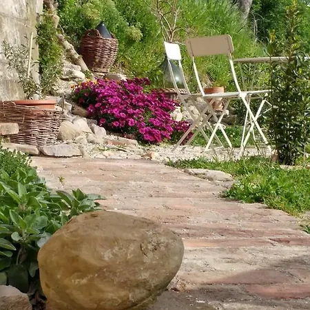 Il Nostro Sogno