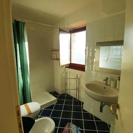 Il Nostro Sogno Bed and breakfast