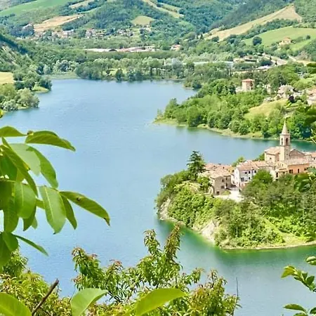 Il Nostro Sogno Sassocorvaro