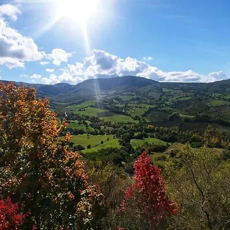 Il Nostro Sogno Sassocorvaro