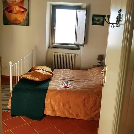 Il Nostro Sogno Sassocorvaro