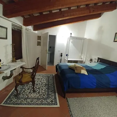 Il Nostro Sogno * Sassocorvaro