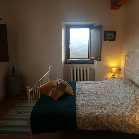 Il Nostro Sogno