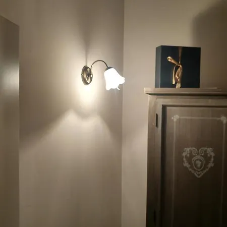 Il Nostro Sogno * Sassocorvaro