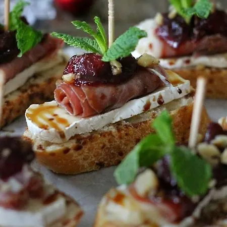 Il Nostro Sogno Bed and breakfast *
