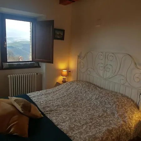 Il Nostro Sogno