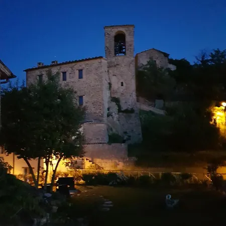 Il Nostro Sogno