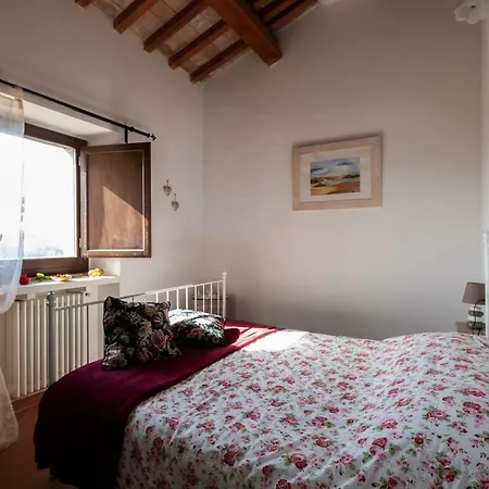 Il Nostro Sogno