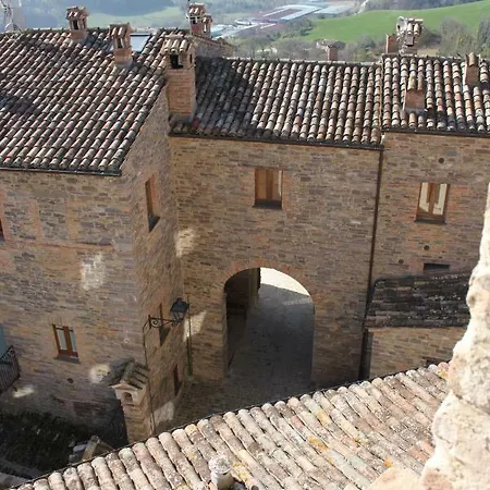 Il Nostro Sogno *