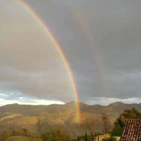 Bed & Breakfast Il Nostro Sogno