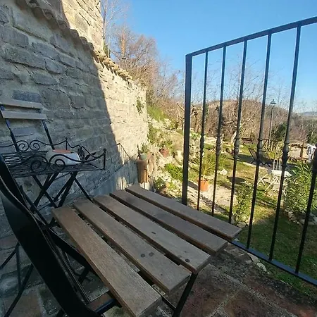 Il Nostro Sogno * Sassocorvaro