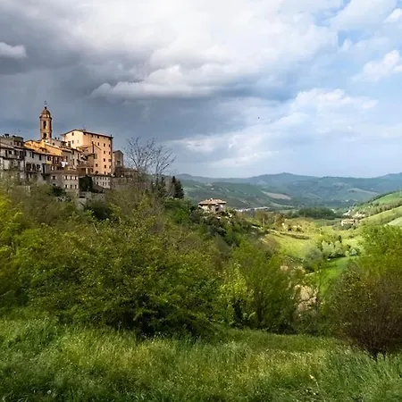Il Nostro Sogno *