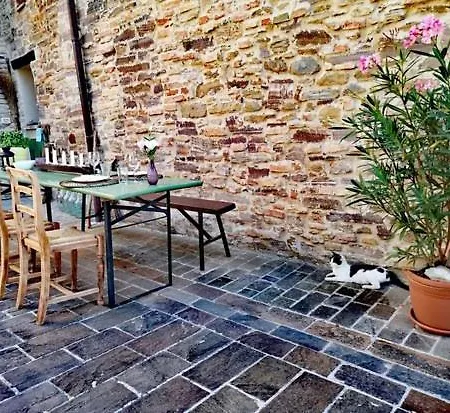Il Nostro Sogno Sassocorvaro